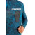 Cressi Demon Rash Guard with Chest Pad: Picture 2 thumbnail